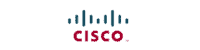 Cisco-200x50-200x50