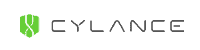 Cylance-200x50-200x50