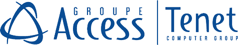GroupeAccess-logo