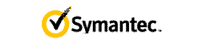 Symantec-200x50-200x50